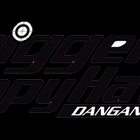 danganronpa-series-thread