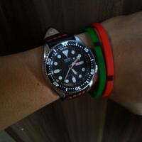 all-about-seiko-divers-part-ii