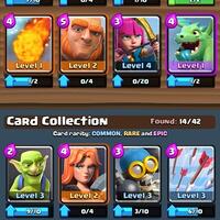 ios-android-clash-royale-by-supercell