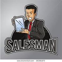 pekerjaan-paling-di-benci-orang--salesman