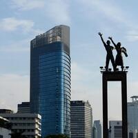 kejagung-selidiki-pembangunan-menara-bca-dan-apartemen-kempinski-di-thamrin