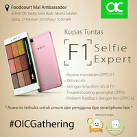 official-lounge-oppo-find-7