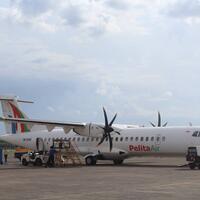 pk-btj-flight-simulator--aviation-enthusiast-ivao--vatsim-indonesia-reg-aceh