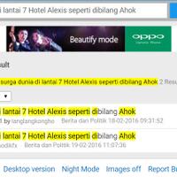 begini-surga-dunia-di-lantai-7-hotel-alexis-seperti-dibilang-ahok