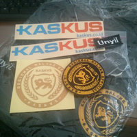 pre-order-polo-shirt-official-kaskus-regional-malang