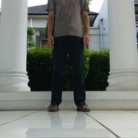 mau-konsultasi-fashion-gan-sis