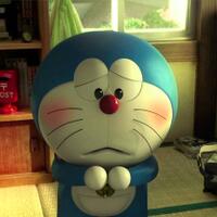 doraemon-ternyata-simpan-masa-lalu-yang-kelam