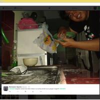 lawan-mager-bisa-dapat-hadiah-hanya-di-kasquiz-moger-gan