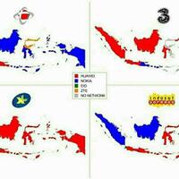 balon-udara-google-ternyata-sudah-terbang-di-langit-indonesia