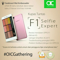 official-lounge-oppo-find-5---smartphone-high-end-paling-sangar-dan-kuat-d