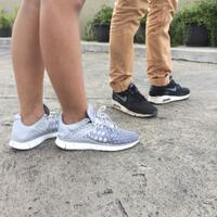 sneaker-addicts----part-2