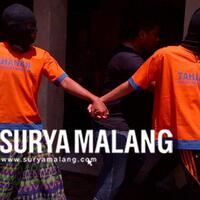 biadab-bocah-13-tahun-dirudapaksa-ramai-ramai-11-pemuda-lalu-disekap-di-bukit