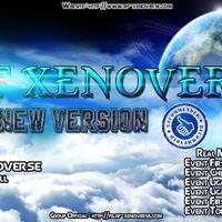 rf-xenoverse-up-1-maret-2016