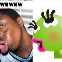 warung-kopi---chit-chat--story--no-spam--no-junk