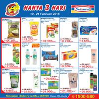 promo-kebutuhan-rumahl
