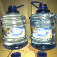 free-transfer-energi---air-doa-untuk-healing-dan-cleansing