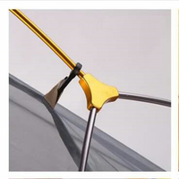 tips-memilih-tenda---part-1