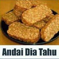 ketika-sebuah-perasaan-tergambarkan-lewat-lagu-part-1