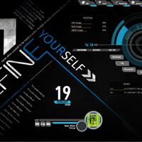 isi-waktu-luang-dengan-customize-desain-dekstop-agan-semenarik-mungkin