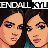 kendall-jenner-dan-kylie-jenner-luncurkan-aplikasi-game