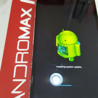 waiting-lounge-smartfren-andromax-r2---next-gen-4g-lte-smartphone-from-smartfren