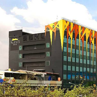 begini-surga-dunia-di-lantai-7-hotel-alexis-seperti-dibilang-ahok