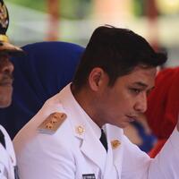 baru-jadi-wakil-walikota-pasha-ungu-sudah-sombong
