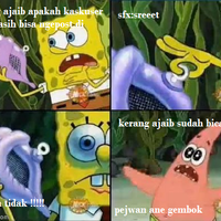 apa-yang-nemo-tidak-ceritakan