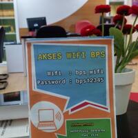 dear-diary--new-chapter---part-5