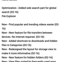 official-lounge-xiaomi-redmi-note-2---prime--born-to-perform---part-1