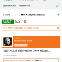 official-lounge-xiaomi-redmi-note-2---prime--born-to-perform---part-1