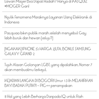 ngakak-iphone-5-s-harga-2juta-bonus-samsung-galaxy-grand-2