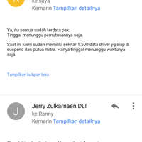 komunitas-gojek-kaskus---part-8