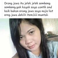 7-tips-biar-kamu-tidak-terjerat-oleh-uu-ite