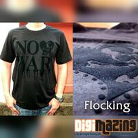 penjelasan-mengenai-sablon-flocking