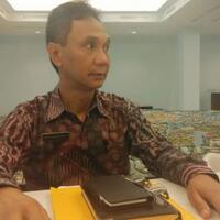 alasan-banyak-warga-duduki-lahan-negara