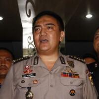 jessica-bakal-ditahan-lebih-lama