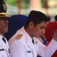 resmi-dilantik-hidayat-pasha-ungu-diminta-tingkatkan-pendidikan-warga