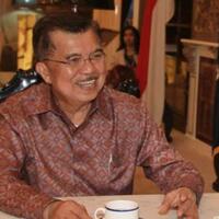 jk-sudah-perkirakan-paripurna-revisi-uu-kpk-ditunda