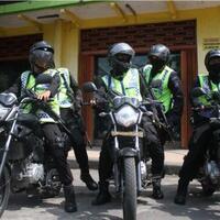 puluhan-personel-brimob-tiba-di-kalijodo