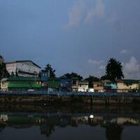 lain-renjana-jadi-bahan-sawala