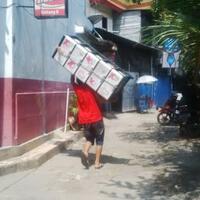 wanita-pekerja-seks-angkat-kaki-dari-kalijodo