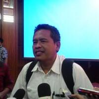 mantan-teroris-teror-sianida-lebih-sulit-ketimbang-bom