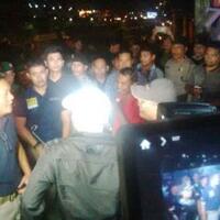 dikawal-brimob-dan-tni-krishna-murti-lakukan-patroli-malam-di-kalijodo