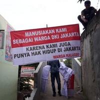 manusiakan-kami-sebagai-warga-dki-jakarta-karena-kami-punya-hak-hidup-di-jakarta