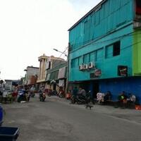 29-februari-kalijodo-rata-dengan-tanah