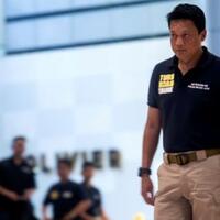 letupan-emosi-krishna-saat-lihat-kafe-milik-jagoan-kalijodo