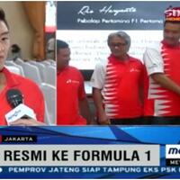 curhatan-rio-haryanto-bisa-membalap-di-f1