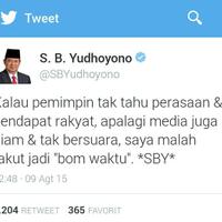 sby-jika-kereta-cepat-kecelakaan-bisa-jadi-malapetaka