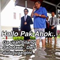 bersiaplah-hujan-bakal-guyur-jabodetabek-hingga-malam